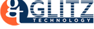 Glitz Technology