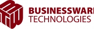 Businessware Technologies