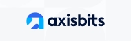 Axisbits GmbH