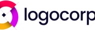 Logocorps - Jacket Back Digitizing 