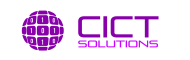 CICT Solutions
