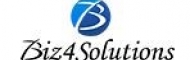 Biz4Solutions LLC