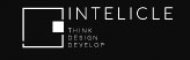 Intelicle Ltd