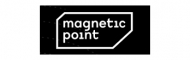 Magnetic Point