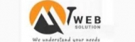 MVWEBSOLUTION, LLC