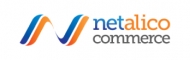 Netalico Commerce