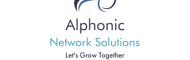 Alphonic Network Solutions LLC 