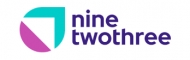 NineTwoThree Venture Studio