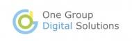 One Group Digital Solutions