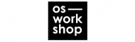OSWorkshop