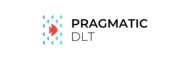Pragmatic DLT