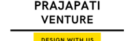 Prajapati Venture- Website Desiging Company