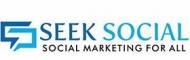 Seek Social LTD