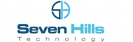  Seven Hills Technology 