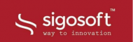 Sigosoft Private Limited
