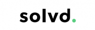 Solvd Inc.