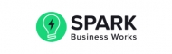 SPARK Business Works