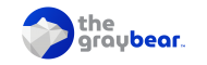 The Gray Bear