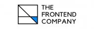 The Frontend Company