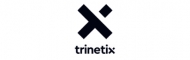 Trinetix
