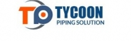 Tycoon Piping Solution