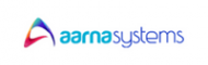 Aarna Systems Pvt Ltd
