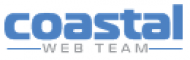 Coastal Web Team LLC