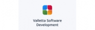 Valletta Software Development LTD