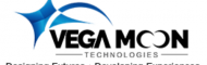 Vega Moon Technologies