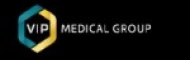 VIP Medical Group