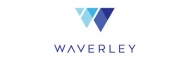 Waverley Software