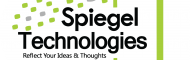 Spiegel Technologies