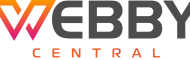 Webby Central LLC