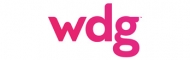 WDG - Web Development Group
