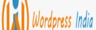Wordpress Development - Wordpress India