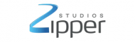 Zipper Studios
