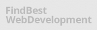 Web / Mob App Development Company